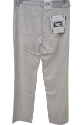 Брюки чоловічі FANGFANG ПОЛУБАТАЛ оптом