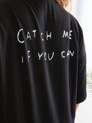 Сукні жіночі БАТАЛ оптом