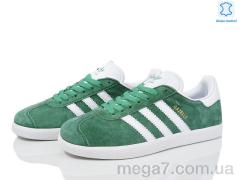 Кроссовки, Voit оптом B24001-003