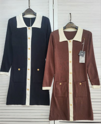 Сукні жіночі оптом Башили 