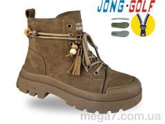 Ботинки, Jong Golf оптом C31092-24