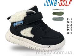 Ботинки, Jong Golf оптом A31014-0