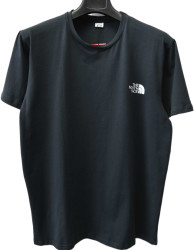 Футболки чоловічі оптом 