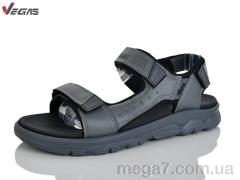 Сандалии, Supo-Vegas оптом A536-3