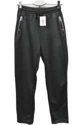 Спортивные штаны мужские СУПЕРБАТАЛ оптом 52879304 0102-147