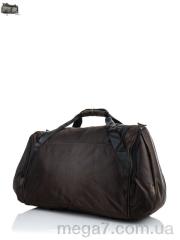Сумка, Superbag оптом 19621 brown (30-250)