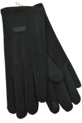 Перчатки женские оптом 14527093 7-02-130