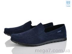 Туфли, Svit оптом D61-12B