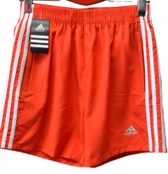 Шорты мужские оптом 87369015 B-02-176