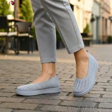 Балетки, Aba оптом B5862-1-5