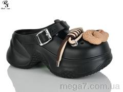 Кроксы, Red Sun оптом QQ83-1