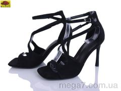 Босоножки, Mei De Li оптом L9521-18