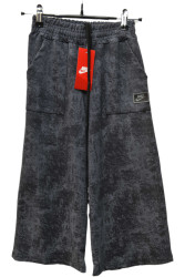 Спортивные штаны детские оптом 86257903 0042-264