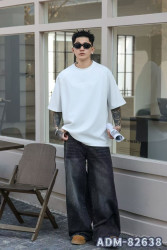 Футболки чоловічі оптом 2BRO