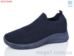 Кроссовки, QQ shoes оптом AL02-6