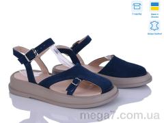 Босоножки, Ailinda оптом 4452-10