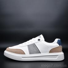 Кроссовки, DaFuYuan оптом CK12-2