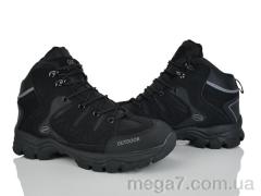 Ботинки, Pryama Vigoda оптом 4260-A5520-2