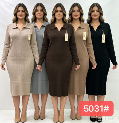 Платья женские оптом 35164829 5031-8
