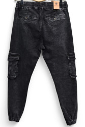 Джинси чоловічі VINGVGS оптом