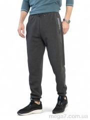 Спортивные брюки, Massmag оптом --- 6120 mix