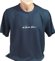 Футболки мужские оптом 61453720 97-48