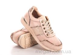 Кроссовки, Ideal оптом H-20