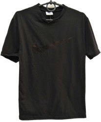 Футболки дитячі оптом