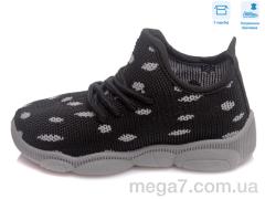 Кроссовки, Weestep оптом R107850427