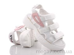 Босоножки, Ideal оптом WX83