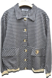 Кофты женские оптом 12893067 6768-28