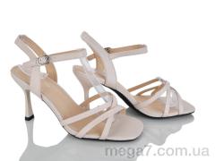 Босоножки, Loretta оптом A907-2