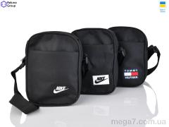 Сумка, Reluna Group оптом RELUNA A645-3 mix