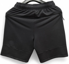 Шорти чоловічі оптом