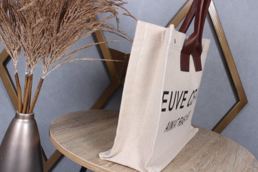 Сумки женские оптом 24170865 8839-8