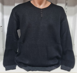 Светри чоловічі оптом SOROKA BELOBOKA