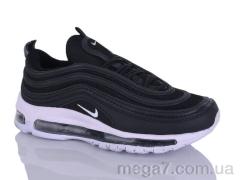 Кроссовки, FED оптом B0017-9