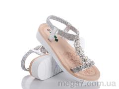Босоножки, Ideal оптом XB38