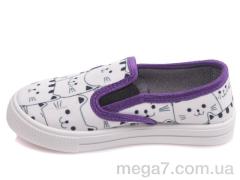 Слипоны, Prime-Opt оптом Weestep R107850348-WS