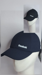 Кепки мужские оптом 17482350 58-30