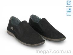 Туфли, Allshoes оптом 211847