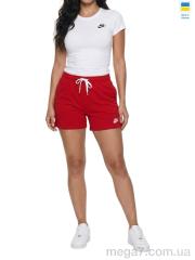 Костюм, Sport style оптом 12NI червоний