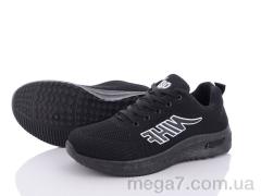 Кроссовки, Summer shoes оптом W99-1