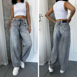 Джинси жіночі оптом