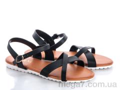 Босоножки, L&M-Lemon оптом M-67