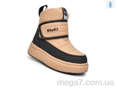 Дутики, TOM.M оптом TOM.M 01457F