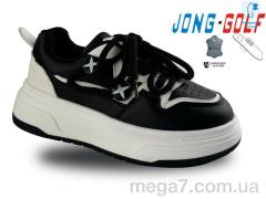 Кроссовки, Jong Golf оптом Jong Golf C11215-20