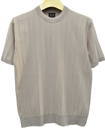 Футболки чоловічі оптом 