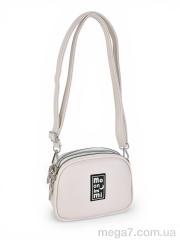 Сумка, Pryama Vigoda оптом 4318-MH92141 mix