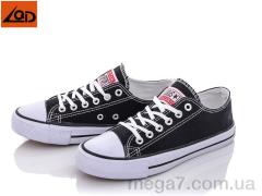 Кеды, LQD оптом W508